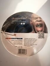 Oehlbach! Speaker Wire