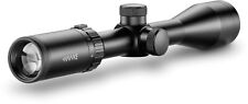 Hawke 14121 Zielfernrohr Vantage 3-9x40 Absehen MilDot