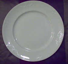 Villeroy & Boch Fiori weiss