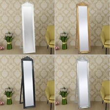 Standspiegel Ankleidespiegel