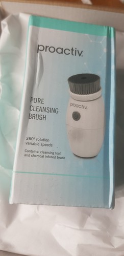 Proactiv