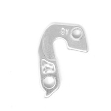 Gear Mech Schaltauge