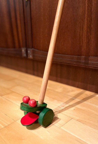 Holzspielzeug kinder - *,