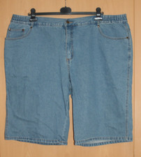 NEU! - Man´s World Jeaxxs 73