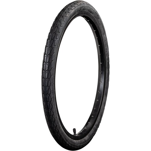 75 zoll fahrradreifen - 20, 1,75