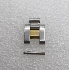 Rolex Lady-Datejust Mesh