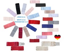 BH Verlängerung 2 Haken 2