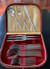 24-tlg. Edles FÖRSTER