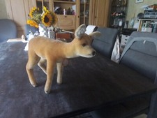 Steiff Rehgeiss 1328,00 KFS