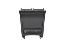 Schublade Fach Mittelkonsole