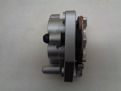 Bremssattel vorne asiawing - asiawing, 450