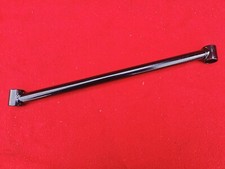 MZ ETZ Auspuffhalter, Halter Auspuff, Original DDR Teil, Ersatzteil MZ 150 /250 