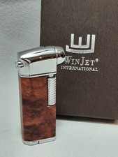 WIN JET  Premium Pfeifen