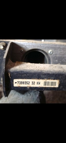 Viessmann gasbrenner kw - viessmann,