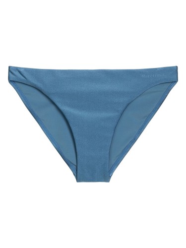 Marc polo damen - marc, bikini-hose
