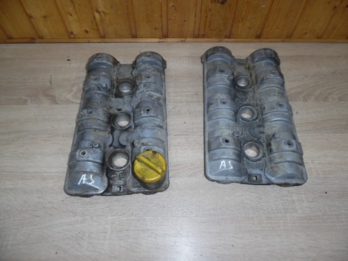 Ventildeckel opel vectra - opel,