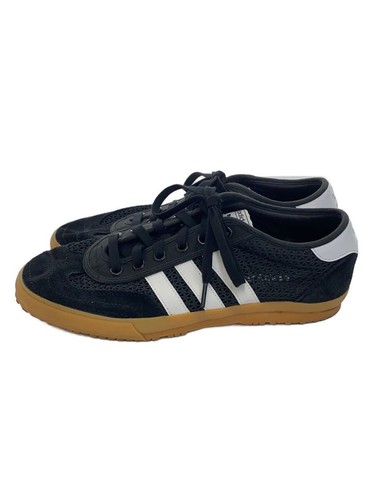 Herren 0us adidas - herren,