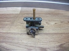 Kawasaki ZR 750 C Zephyr /