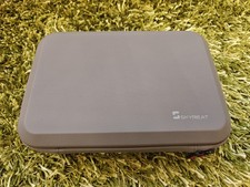 SKYREAT Mini 3 Pro Tragetasche / Case | RC Smart Controller