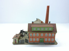 Faller 265 altes - faller, h0