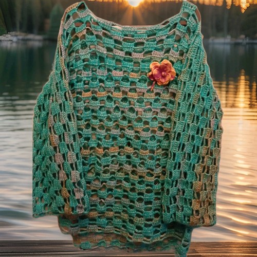Damen strickpullover oversize - strickpullover,