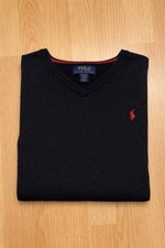 Polo ralph lauren - polo, herren