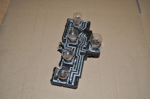 Original passat 3bg - vw,