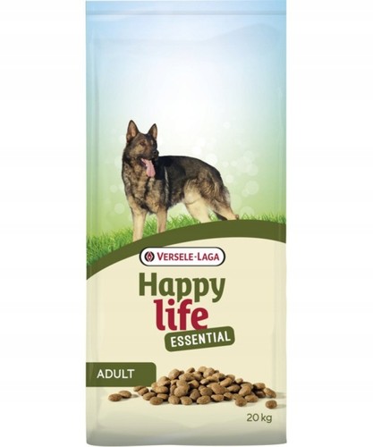 Versele laga happy life - versele-laga,