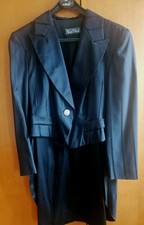 Damen Frack, Vera Mont, Gr 38