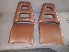 Kopfstützen universal