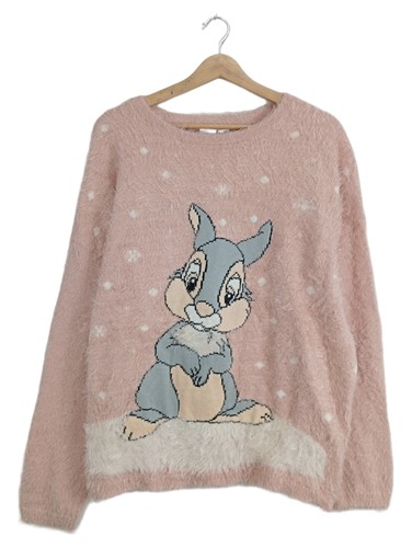 Primark disney pullover - primark,