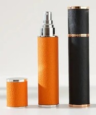 2 Stück Luxus EU Leder