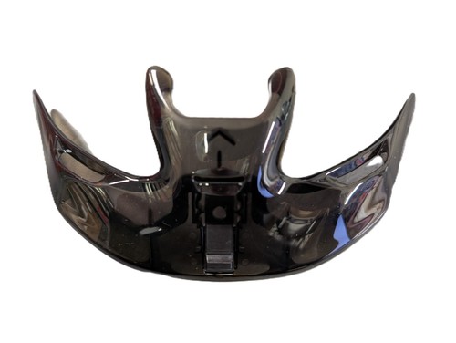 Arai acr2 duct - arai,