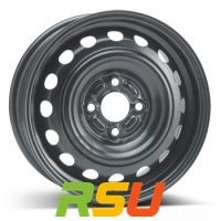Alcar 7030 5x14 - alcar, 5.5x14"