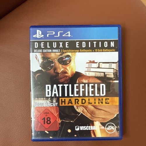 Ps4 sony playstation - ps4,
