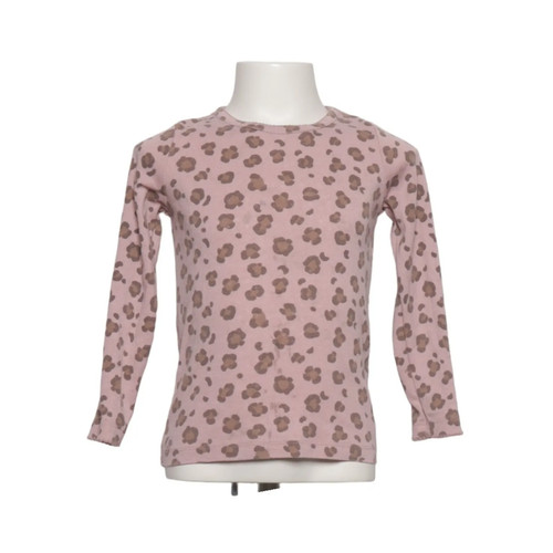 Mini boden langarmshirt - mini, boden,