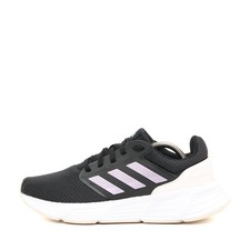 adidas Damen GW4132 Laufschuh
