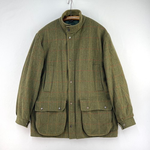 David andrew tweed - tweed, mantel