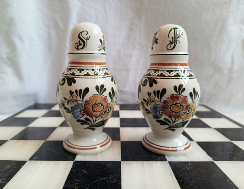 Villeroy boch alt amsterdam - villeroy,