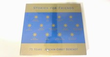 Stories For Friends 75 Years