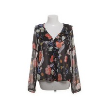 Tigha, Bluse, Größe: M