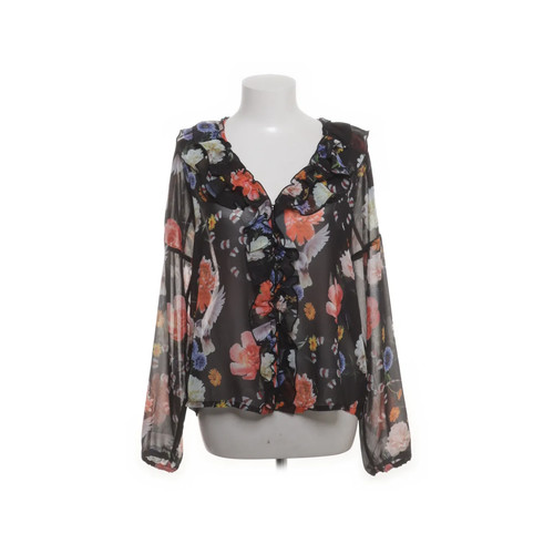 Tigha bluse größe m - tigha,,