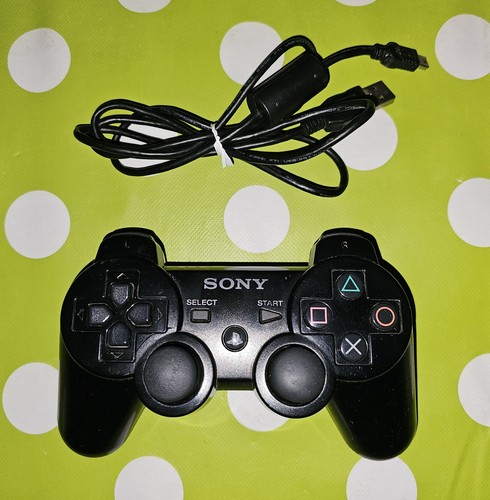 Original sony playstation - original,