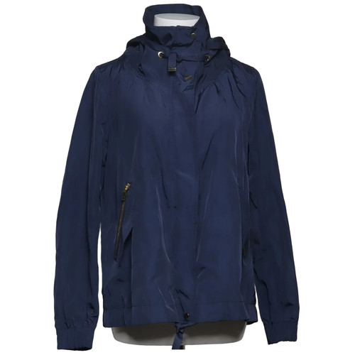 Zara basic outerwear jacke - outerwear,,