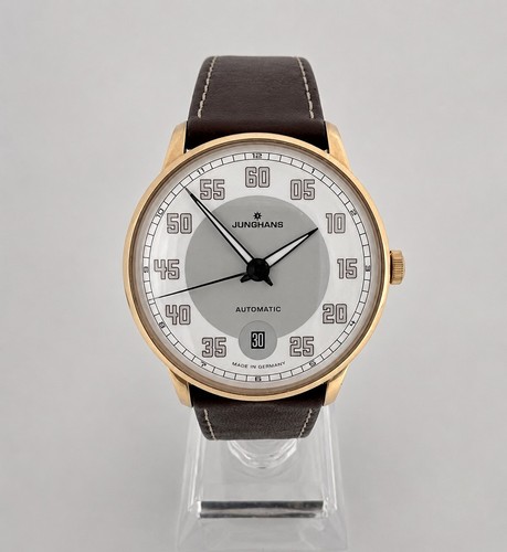 Junghans meister driver - junghans,