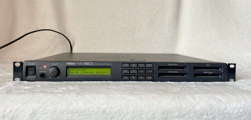 Yamaha rhythm drum sound - yamaha,