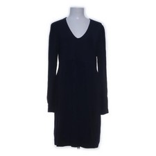 Mamarella, Kleid, Größe