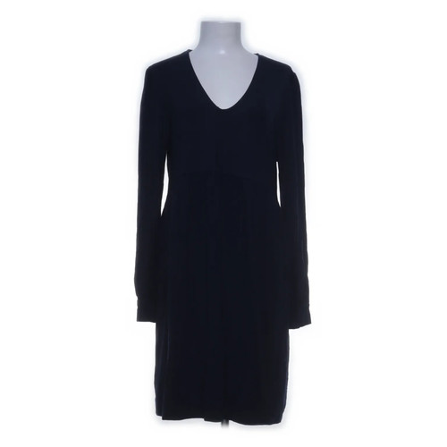 Mamarella kleid größe - kleid,,