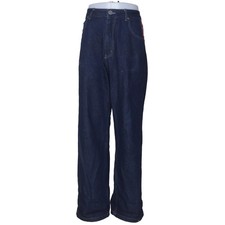 DNGRS, Jeans, Größe: 32/32