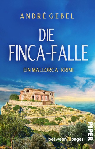Die finca falle ein - finca-falle,